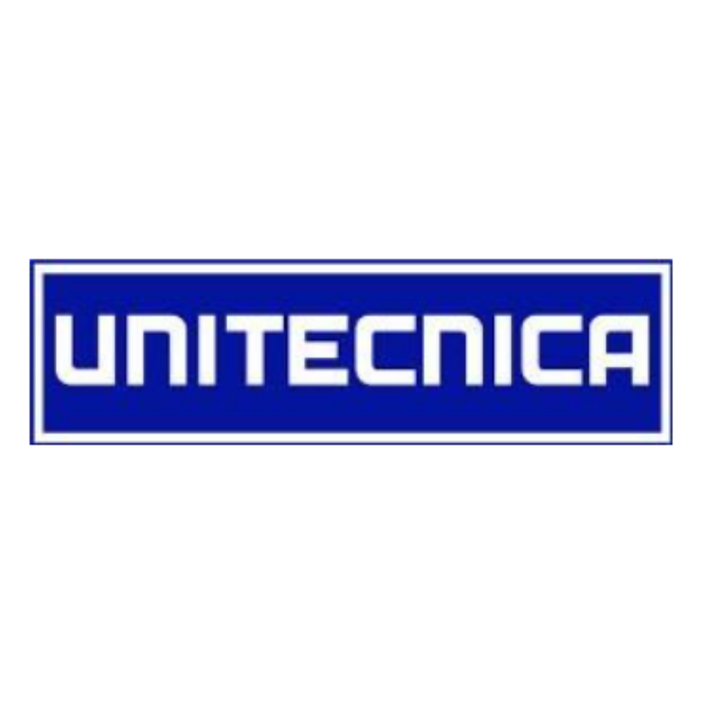 Unitecnica